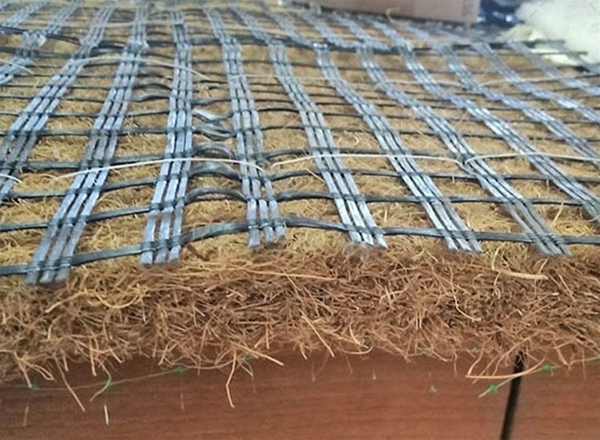 植生毯生态毯系列